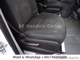 MERCEDES-BENZ Sprinter III 516 Doka *Manual/Klima/AHK/5To.