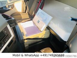 VOLVO FH 540 Globe BL I-Shift Dual*VEB/2-KreisHydr/ACC