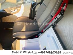 VOLVO FH 540 Globe BL I-Shift Dual*VEB/2-KreisHydr/ACC