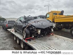 AUDI A3 TDI 2.0 S Line *Manual/Xenon/Totalschaden