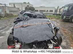 AUDI A3 TDI 2.0 S Line *Manual/Xenon/Totalschaden