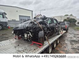 AUDI A3 TDI 2.0 S Line *Manual/Xenon/Totalschaden