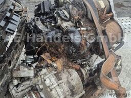 AUDI A3 TDI 2.0 S Line *Manual/Xenon/Totalschaden