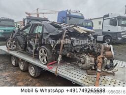 AUDI A3 TDI 2.0 S Line *Manual/Xenon/Totalschaden