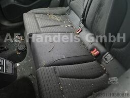 AUDI A3 TDI 2.0 S Line *Manual/Xenon/Totalschaden