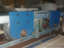 Maier+Freese Gabelstapler-Vertriebs GmbH Maier+Freese Gabelstapler-Vertriebs GmbH Maier+Freese Gabelstapler-Vertriebs GmbH