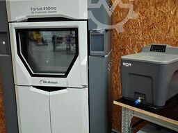 Fahrzeughandel Stefan Reiter Fahrzeughandel Stefan Reiter Fahrzeughandel Stefan Reiter