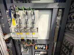 A1-Truck GmbH A1-Truck GmbH A1-Truck GmbH