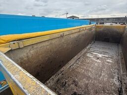 Langendorf SKA 24/29 36 cbm