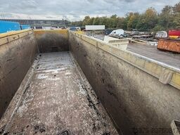 Langendorf SKA 24/29 36 cbm