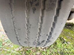 Langendorf SKA 24/29 36 cbm