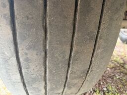 Langendorf SKA 24/29 36 cbm