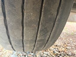 Langendorf SKA 24/29 36 cbm