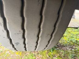 Langendorf SKA 24/29 36 cbm