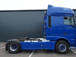 DAF XF 480 SSC EURO 6 778.000KM