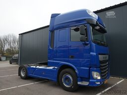 DAF XF 480 SSC EURO 6 778.000KM