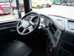 DAF XF 480 SSC EURO 6 778.000KM