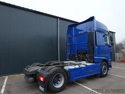 DAF XF 480 SSC EURO 6 778.000KM