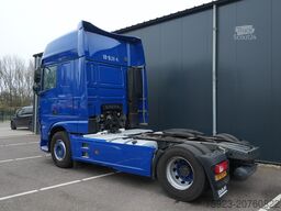 DAF XF 480 SSC EURO 6 778.000KM