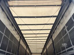 DINKEL Dinkel DSAM 39000 Hubdach, Verbreiterbar