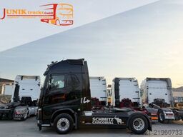 Trattore stradale standard VOLVO FH 500 4x2 AB MFK