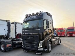 VOLVO FH 500 4x2 AB MFK