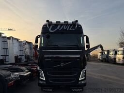 VOLVO FH 500 4x2 AB MFK