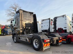 VOLVO FH 500 4x2 AB MFK