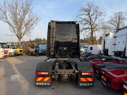 VOLVO FH 500 4x2 AB MFK