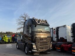 VOLVO FH 500 4x2 AB MFK