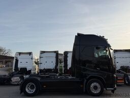 VOLVO FH 500 4x2 AB MFK