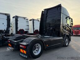 VOLVO FH 500 4x2 AB MFK