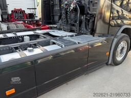 VOLVO FH 500 4x2 AB MFK