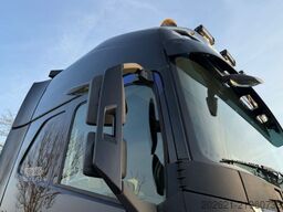 VOLVO FH 500 4x2 AB MFK