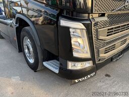 VOLVO FH 500 4x2 AB MFK