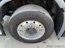 VOLVO FH 500 4x2 AB MFK