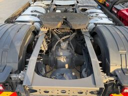 VOLVO FH 500 4x2 AB MFK