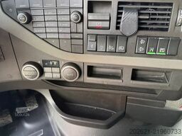 VOLVO FH 500 4x2 AB MFK
