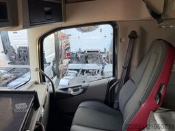 VOLVO FH 500 4x2 AB MFK
