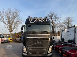 VOLVO FH 500 4x2 AB MFK