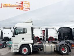 MAN TGS 18.460 4x2 ADR