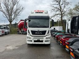 MAN TGS 18.460 4x2 ADR