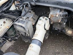 MAN TGS 18.460 4x2 ADR