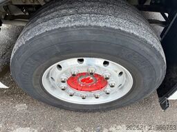 MAN TGS 18.460 4x2 ADR