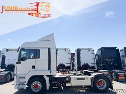 MAN TGS 18.440 4x2 Hydraulik