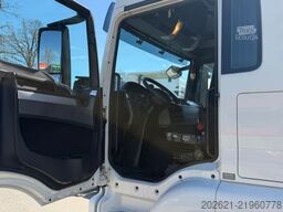 MAN TGS 18.440 4x2 Hydraulik