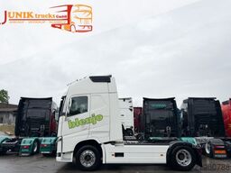 VOLVO FH 420 4x2