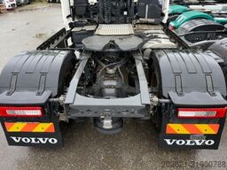 VOLVO FH 420 4x2