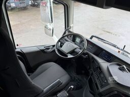 VOLVO FH 420 4x2