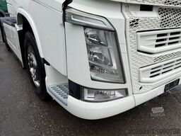 VOLVO FH 420 4x2